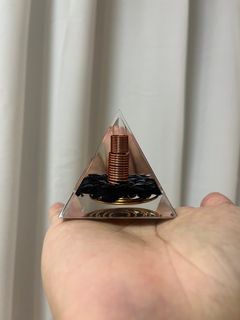（分類：）位於 。 由 crystalman_90s 提交（商品編號 1224552900，圖片 1）。簡介： 。