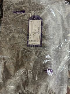 （分類：）位於 。 由 silverbird_6a8728 提交（商品編號 1224683122，圖片 1）。簡介： 。