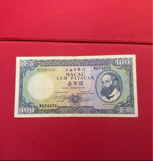 （分類：）位於 。 由 cheung65769576 提交（商品編號 1224548877，圖片 1）。簡介： 。