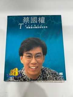 （分類：）位於 。 由 thanks2c 提交（商品編號 1224672293，圖片 1）。簡介： 。