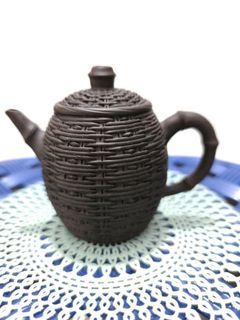 （分類：）位於 。 由 kikitam0610 提交（商品編號 1224668792，圖片 1）。簡介： 。