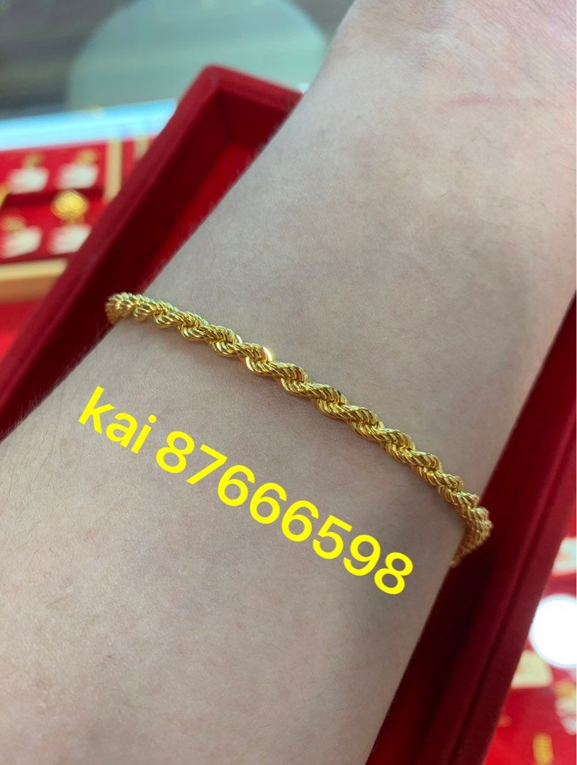 Gold breslate design top 2019