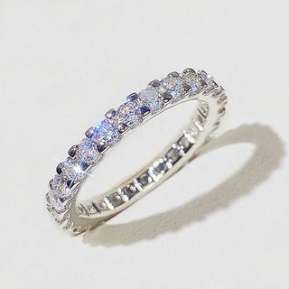 （分類：）位於 。 由 chingching223 提交（商品編號 1224700924，圖片 1）。簡介： 。