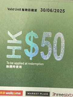 （分類：）位於 。 由 edgarlau1 提交（商品編號 1224654664，圖片 1）。簡介： 。
