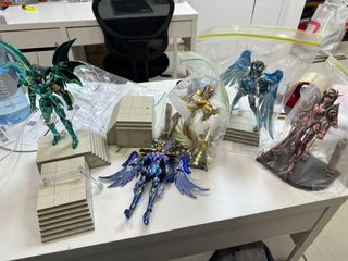 （分類：）位於 。 由 wholic 提交（商品編號 1224597359，圖片 1）。簡介： 。