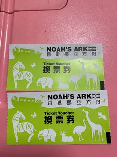（分類：）位於 。 由 supersum 提交（商品編號 1224534529，圖片 1）。簡介： 。