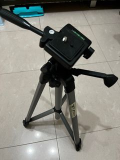 （分類：）位於 。 由 pooooooon.341 提交（商品編號 1224564647，圖片 1）。簡介： 。