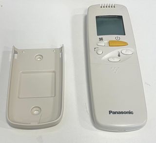 （分類：）位於 。 由 cw_____ 提交（商品編號 1224531907，圖片 1）。簡介： 。