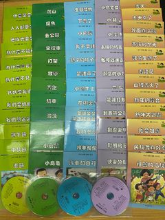 （分類：）位於 。 由 wallacewmy 提交（商品編號 1224538839，圖片 1）。簡介： 。