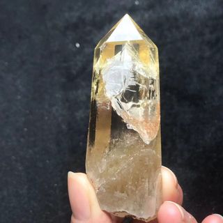 （分類：）位於 。 由 ESHUM888 提交（商品編號 1224543442，圖片 1）。簡介： 。