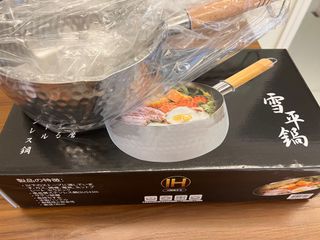 （分類：）位於 。 由 bee_bee2023 提交（商品編號 1224546010，圖片 1）。簡介： 。