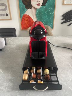 （分類：）位於 。 由 funnytrader 提交（商品編號 1224548220，圖片 1）。簡介： 。