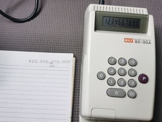 （分類：）位於 。 由 peterchan1901 提交（商品編號 1224549954，圖片 1）。簡介： 。