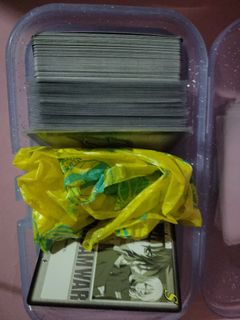 （分類：）位於 。 由 fung233 提交（商品編號 1224552998，圖片 1）。簡介： 。