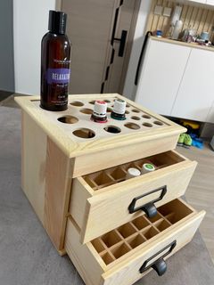 （分類：）位於 。 由 ricomak 提交（商品編號 1224553498，圖片 1）。簡介： 。