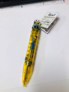 （分類：）位於 。 由 tracy8271 提交（商品編號 1224554005，圖片 1）。簡介： 。
