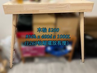 （分類：）位於 。 由 starry.k_workshop 提交（商品編號 1224555558，圖片 1）。簡介： 。