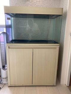 （分類：）位於 。 由 joewinnie1022 提交（商品編號 1224556548，圖片 1）。簡介： 。