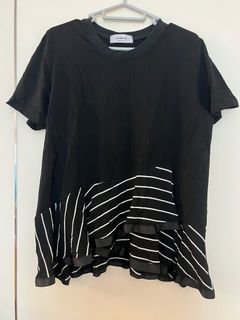 （分類：）位於 。 由 allychanww 提交（商品編號 1224558482，圖片 1）。簡介： 。