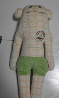 （分類：）位於 。 由 Wandybow 提交（商品編號 1224560141，圖片 1）。簡介： 。