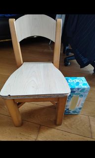 （分類：）位於 。 由 hlccheung 提交（商品編號 1224560887，圖片 1）。簡介： 。