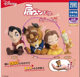 （分類：）位於 。 由 sumchai 提交（商品編號 1224562034，圖片 1）。簡介： 。