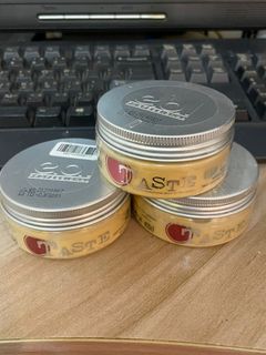 （分類：）位於 。 由 libra2 提交（商品編號 1224562361，圖片 1）。簡介： 。