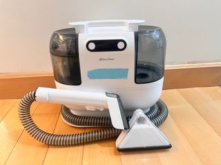 （分類：）位於 。 由 teris8 提交（商品編號 1224563717，圖片 1）。簡介： 。