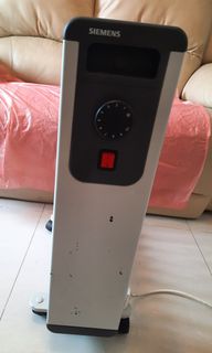 （分類：）位於 。 由 elearn328 提交（商品編號 1224559688，圖片 1）。簡介： 。