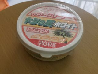 （分類：）位於 。 由 kk_ken_ 提交（商品編號 1224568200，圖片 1）。簡介： 。