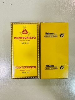 （分類：）位於 。 由 Jasperinhk 提交（商品編號 1224571341，圖片 1）。簡介： 。