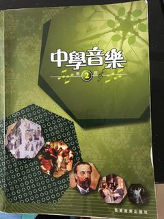 （分類：）位於 。 由 cx_x22 提交（商品編號 1224571357，圖片 1）。簡介： 。