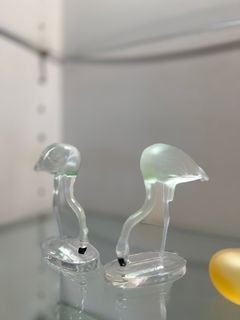 （分類：）位於 。 由 lorettahlchan 提交（商品編號 1224573974，圖片 1）。簡介： 。