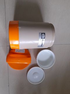 （分類：）位於 。 由 mr_raymond 提交（商品編號 1224576254，圖片 1）。簡介： 。
