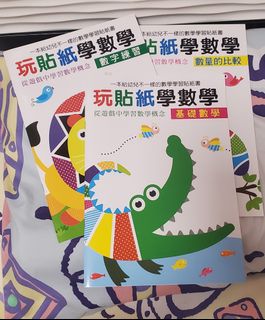 （分類：）位於 。 由 raymandy 提交（商品編號 1224579586，圖片 1）。簡介： 。