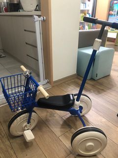 （分類：）位於 。 由 kris1113 提交（商品編號 1224581847，圖片 1）。簡介： 。