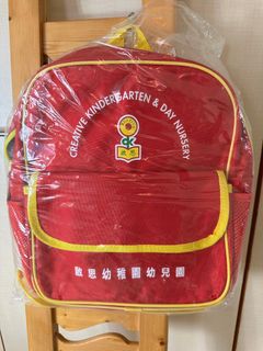 （分類：）位於 。 由 youngphoenix.54b580 提交（商品編號 1224583924，圖片 1）。簡介： 。