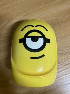 （分類：）位於 。 由 pbdgp7d6sh 提交（商品編號 1224584946，圖片 1）。簡介： 。