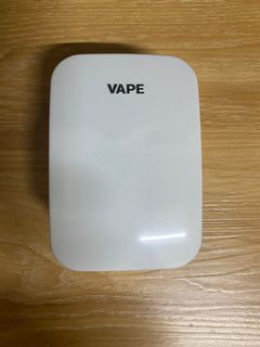 （分類：）位於 。 由 pbdgp7d6sh 提交（商品編號 1224585524，圖片 1）。簡介： 。
