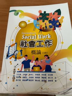 由 hello_chen (刊登 ID 1224590246，圖片 1) 提交，位於 的 (類別：)，說明：。