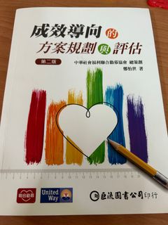 由 hello_chen (刊登 ID 1224591510，圖片 1) 提交，位於 的 (類別：)，說明：。