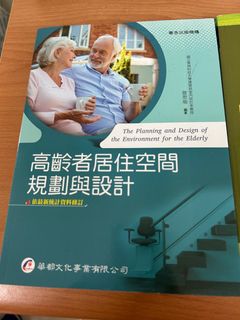 由 hello_chen (刊登 ID 1224591782，圖片 1) 提交，位於 的 (類別：)，說明：。