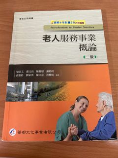 由 hello_chen (刊登 ID 1224592552，圖片 1) 提交，位於 的 (類別：)，說明：。