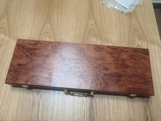 （分類：）位於 。 由 wk3769 提交（商品編號 1224592746，圖片 1）。簡介： 。