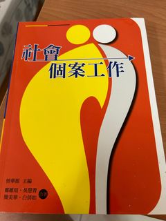 由 hello_chen (刊登 ID 1224593239，圖片 1) 提交，位於 的 (類別：)，說明：。