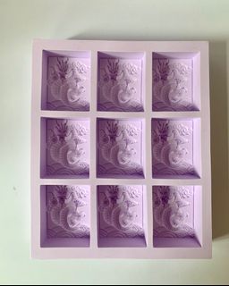 （分類：）位於 。 由 RHSMUIWO 提交（商品編號 1224593529，圖片 1）。簡介： 。