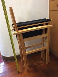 （分類：）位於 。 由 k.shing921 提交（商品編號 1224594684，圖片 1）。簡介： 。