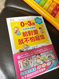 （分類：）位於 。 由 habibia 提交（商品編號 1224599713，圖片 1）。簡介： 。
