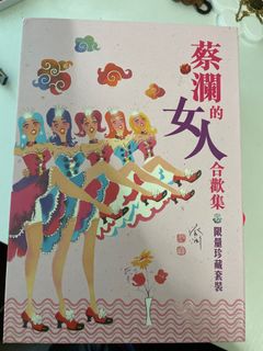 （分類：）位於 。 由 bring_luck 提交（商品編號 1224602154，圖片 1）。簡介： 。