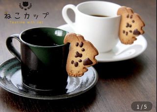（分類：）位於 。 由 mi567 提交（商品編號 1224604951，圖片 1）。簡介： 。